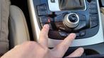 Audi Navigatie Update 2025 Europa, Ophalen, Nieuw, Heel Europa, Update