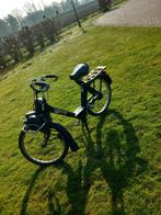 Solex, Fietsen en Brommers, Brommers | Solex, Ophalen, Gebruikt, Maximaal 25 km/u, Overige modellen