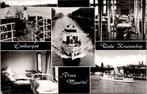 Limburg - Limburgse Rode Kruisschip Prins Maurits (1969)
