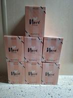 Partij dames Parfum Partijhandel Partij Nieuw, Sieraden, Tassen en Uiterlijk, Uiterlijk | Parfum, Ophalen, Nieuw