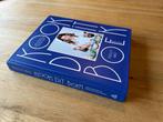 Molly Baz - Kook dit boek, 9789461432667, Boeken, Ophalen of Verzenden, Zo goed als nieuw