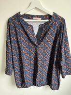 Studio Anneloes Set – stijlvol en comfortabel, Kleding | Dames, Tops, Ophalen of Verzenden, Maat 46/48 (XL) of groter