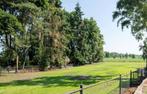 Bouwkavel bouwgrond oranjedorp nieuw Dordrecht, Huizen en Kamers, Kavels en Percelen, Emmen, 1500 m² of meer