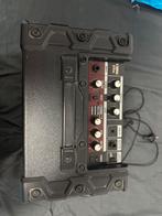 Roland cube 15xl gitaar versterker, Muziek en Instrumenten, Ophalen, Zo goed als nieuw, Minder dan 50 watt