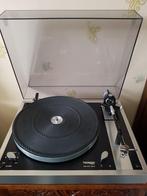 Thorens TD145 MKII, Ophalen, Zo goed als nieuw, Thorens