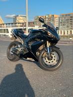 Yamaha r1, Motoren, Onderdelen | Yamaha, Ophalen of Verzenden, Gebruikt