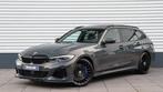 Alpina BMW ALPINA B3 Touring | Head-up | Laserlight | Harman, Auto's, Alpina, 12 maanden, 2993 cc, Vierwielaandrijving, 6 cilinders