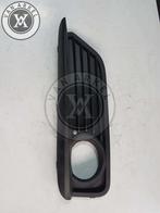 Bmw f20 f21 gril bumper 51 11 7 371 666, Ophalen of Verzenden, Nieuw, BMW