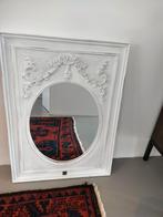 Riviera Maison Spiegel, Ophalen, Gebruikt, Minder dan 50 cm, Minder dan 100 cm