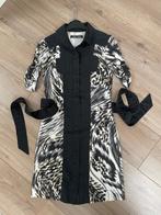 Jurkje van Marccain mt N2 (36)  NIEUW!!, Kleding | Dames, Overige kleuren, Nieuw, Ophalen of Verzenden, Maat 36 (S)